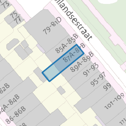 Perceel RTD05-V-2095