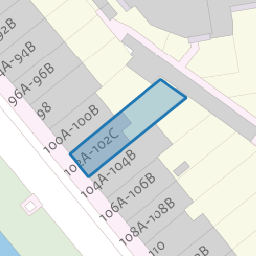 Perceel RTD05-V-2114