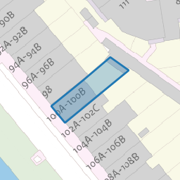 Perceel RTD05-V-2115