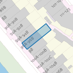 Perceel RTD05-V-2117