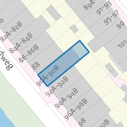 Perceel RTD05-V-2120