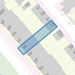 Perceel RTD05-V-2138