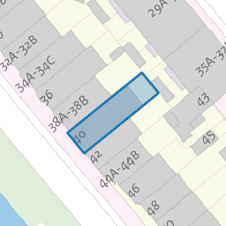 Perceel RTD05-V-2144