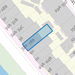 Perceel RTD05-V-2145