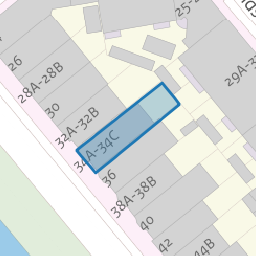 Perceel RTD05-V-2147