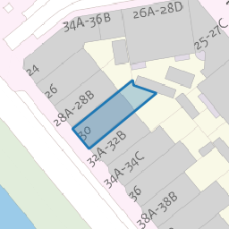 Perceel RTD05-V-2149