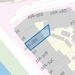 Perceel RTD05-V-2150