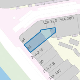 Perceel RTD05-V-2151