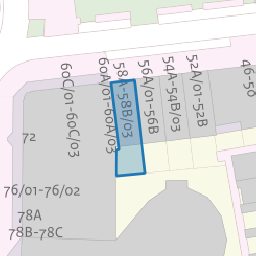 Perceel RTD05-V-2170