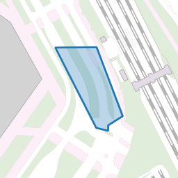 Perceel RTD05-V-2195