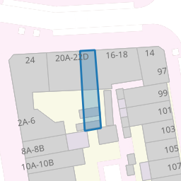 Perceel RTD05-V-2201