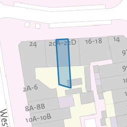 Perceel RTD05-V-2202