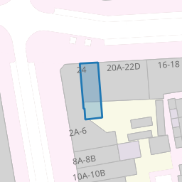 Perceel RTD05-V-2204