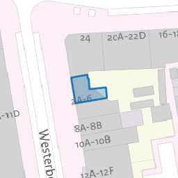 Perceel RTD05-V-2206