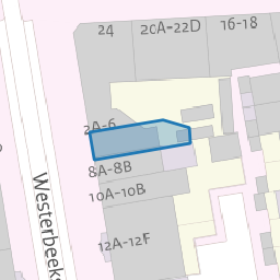 Perceel RTD05-V-2207