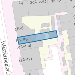 Perceel RTD05-V-2208