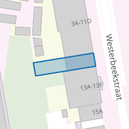 Perceel RTD05-V-2210