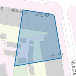 Perceel RTD05-V-2213