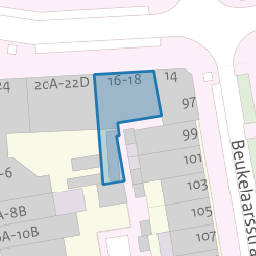 Perceel RTD05-V-2227