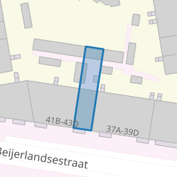 Perceel RTD05-V-2232