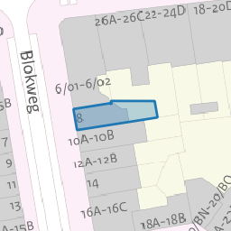 Perceel RTD05-V-2242