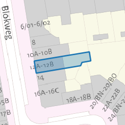 Perceel RTD05-V-2244