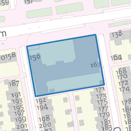 Perceel RTD05-V-2259