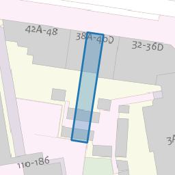 Perceel RTD05-V-2260