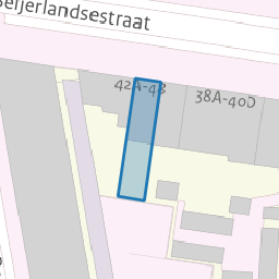 Perceel RTD05-V-2263