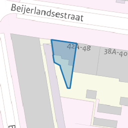 Perceel RTD05-V-2264