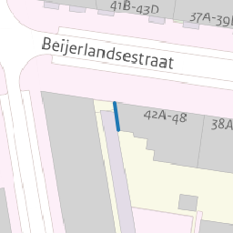 Perceel RTD05-V-2265