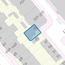 Perceel RTD05-V-2282