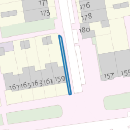 Perceel RTD05-V-2299