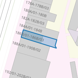 Perceel RTD05-V-2315