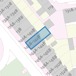 Perceel RTD05-V-2323