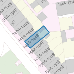 Perceel RTD05-V-2324