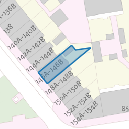 Perceel RTD05-V-2325