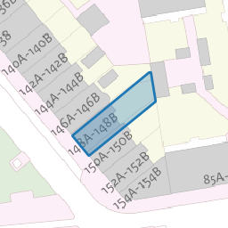 Perceel RTD05-V-2326