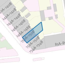 Perceel RTD05-V-2327