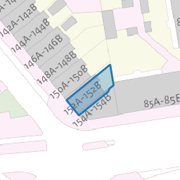 Perceel RTD05-V-2328