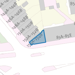 Perceel RTD05-V-2329