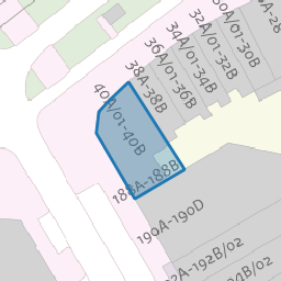 Perceel RTD05-V-2356