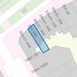 Perceel RTD05-V-2357