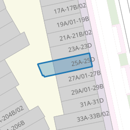 Perceel RTD05-V-2371