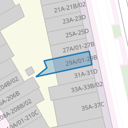 Perceel RTD05-V-2373