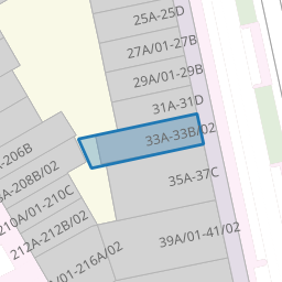 Perceel RTD05-V-2375