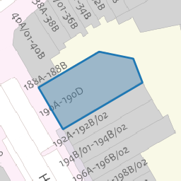 Perceel RTD05-V-2376