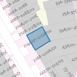 Perceel RTD05-V-2386