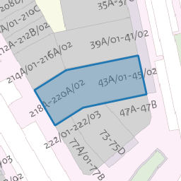 Perceel RTD05-V-2388