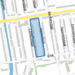 Perceel RTD05-V-2394